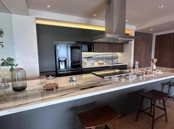 eefe503f0d2628eca650c544e59b0e79702670f28d29eb974999001f8fe81a23 · En Venta Departamento en Fuentes del Pedregal, Tlalpan.