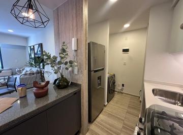 fae45ee429f409fb7fa26305e6f0b06c5491a6fe102cca19abbb57cac335a7a3 · En Venta Departamento en San Lorenzo, del Valle Sur.
