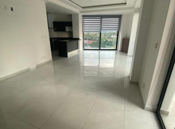 8672081541528d6a3d9ae790ddb34453a16de7d2946778d93a928e7f864d615a · Se Vende Departamento en Periférico Sur, San Jerónimo Lídice.