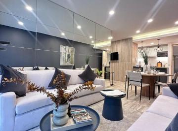 d5a4548fd79013efe80048faee602eeadb31f40a25d1e846ce66edc4e2aa8101 · En Venta Departamento con Balcón de 2.8 m² en Av Coyoacán, Acacias.
