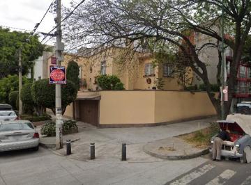Casa de 5 habitaciones, Benito Juárez · ¡Perfecto Inmueble en Remate Bancario!
