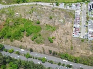 Terreno / Lote , Xalapa · Terreno en Venta, Xalapa, Veracruz