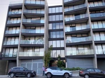 Departamento de 2 habitaciones, Tijuana · Aura La Cacho / 2 Rec / Amueblado