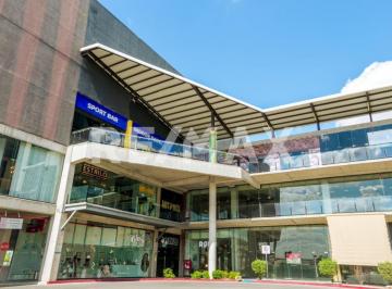 Local comercial · Local en Renta en Plaza Andenes