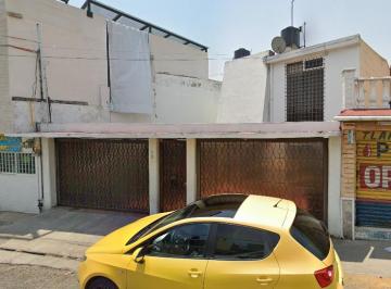 Casa de 3 habitaciones, Ecatepec de Morelos · !que No Te La Ganen