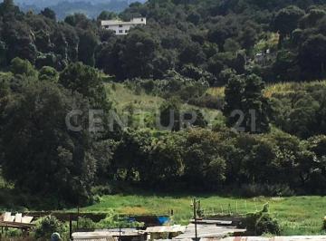 Terreno / Lote · 33287m² · Terreno en Venta en Xochimilco, Santa María Tepetlapa