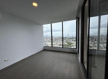 8a0182bdc3aa9ca7c267610926747b7ff5b873025257ecc84e3fd16f582a46fe · Departamento en Venta, a 2 Min de Zona Tec