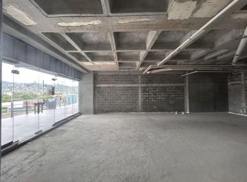 Local comercial , Monterrey · Local Comercial en Venta, a 2 Min Zona Tec