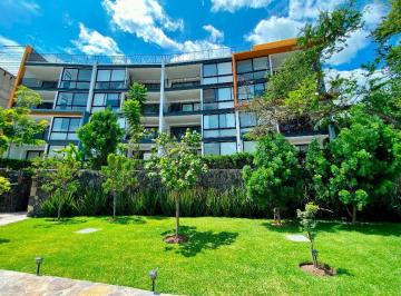 Casa en condominio de 2 habitaciones, Chapala · Casa en Venta en Ajijic
