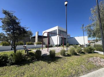 Terreno / Lote · 134m² · Terreno en Rancho o Rancheria Los Cues