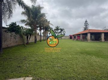 Villa de 1 habitación, Tala · Hermosa Terraza en Venta en San Isidro Mazatepec