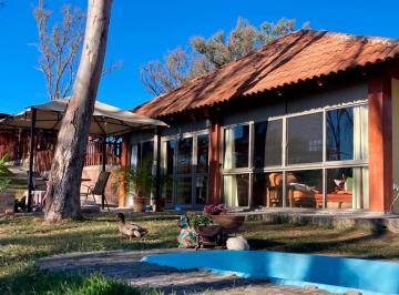 Casa en condominio de 1 habitación, Ixtlahuacán de los Membrillos · Casa en Venta en Ixtlahuacan de Los Membrillos
