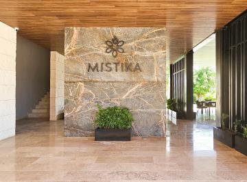 Terreno / Lote , Mérida · Terreno en Venta en Privada Residencial Mistika en La Zona Country de Merida