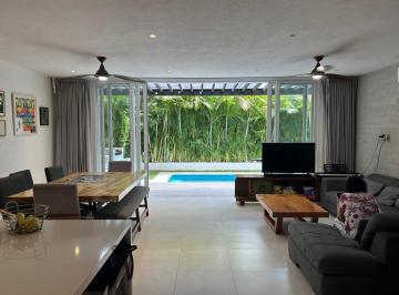 Casa-en-renta-en-puntacala-de-4-recamaras-en-el-tigre-en-nuevo-vallarta-riviera-nayarit-01 · Casa en Renta de 3 Recamaras en Nuevo Vallarta, Plusvalia en Riviera Nayarit, Puntacala 204