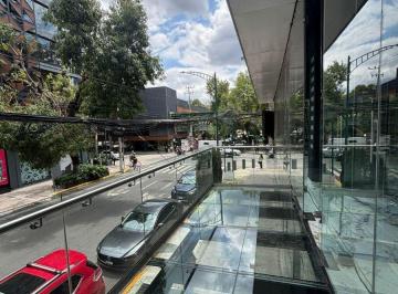 9ddc9f8a0c07f05aeddf66cfd2414625c7eec0d3885c84c432bbcdaad86a83c4 · Renta Oficinas, 580 m², Piso 1, Roma Norte, Cuauhtémoc