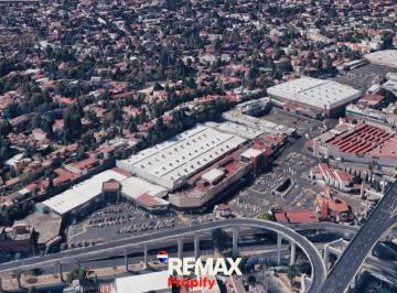 7c60bc7aac1f963bc4a3f1075caad58394198258d3b9eac2ebd6dc8d638ce57a · Local en Renta Plaza San Jerónimo, Alvaro Obregón, Cdmx