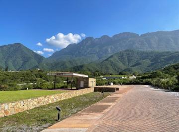 Terreno / Lote , San Pedro Garza García · Terreno en Venta, Encinos San Agustin