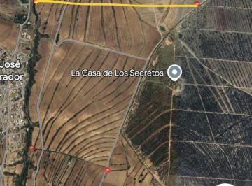 Terreno / Lote , Apan · Terreno en Venta Apan Hidalgo