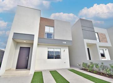 Casa de 3 habitaciones, Saltillo · Villas Castellana Te Espera con Bonos Únicos en Tu Nueva Casa