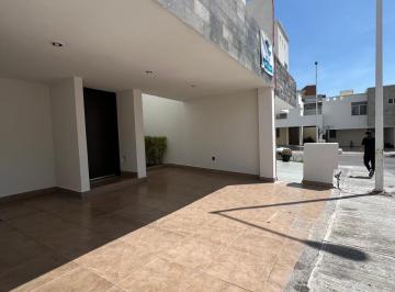 Casa de 3 habitaciones, León · Casa Remodelada en Venta Danubio Residencial