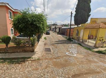 Casa de 3 habitaciones, Tonalá · Casa Venta Cesion de Derechos Prolongacion Ollitas Tonalá Jalisco - Mpcc