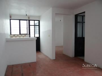 Departamento , Xalapa · Departamento en Renta, Xalapa Zona Céntrica Murillo Vidal, 20 de Noviembre