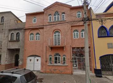Casa de 5 habitaciones, Gustavo A. Madero · Venta de Casa en Gustavo A. Madero.