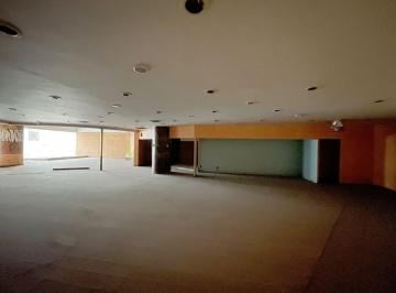 Local comercial · 312m² · Local en Renta Colinas de San Javier Guadalajara Jalisco