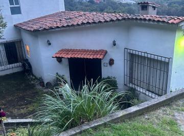 Casa , Atizapán de Zaragoza · Venta. Conjunto de 2 Casas. 4 Departamentos. Inversion. Condado de Sayavedra.