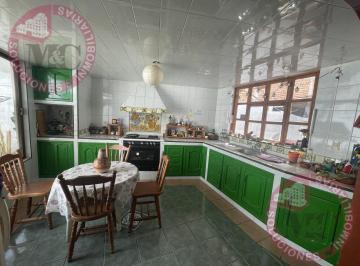 Casa · 197m² · 4 Recámaras · 1 Estacionamiento · Casa en Venta en Infonavit Morelos, Aguascalientes
