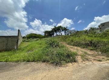 Terreno / Lote , Emiliano Zapata · Terreno en Venta, Zona Privada Carretera La Estanzuela, Xalapa
