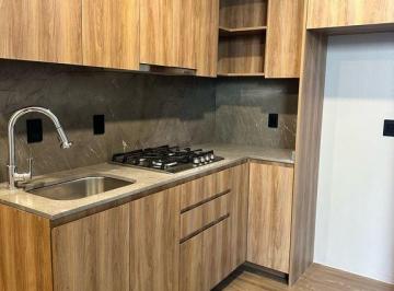 Departamento · 90m² · 2 Recámaras · Departamento en Renta en Providencia 4ta Secc
