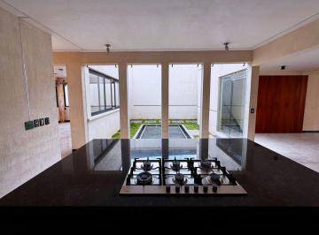 Casa de 3 habitaciones, San Cristóbal de las Casas · Casa en Venta en Deportivo San Cristóbal de Las Casas Chiapas
