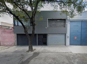 Casa de 4 habitaciones, Gustavo A. Madero · Venta de Casa en Gustavo A. Madero.