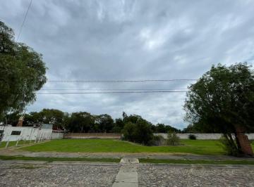 Terreno / Lote · 1452m² · Terreno Campestre en Venta en El Trebol, Zona Sur, León Gto.