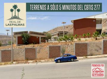 Terreno / Lote , Tijuana · Terrenos Planos Sin Enganche Entrega Inmediata Compruébalo.