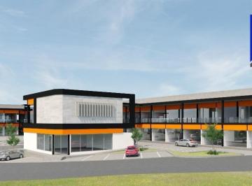 Local comercial , Monterrey · Renta de Locales en Cumbres