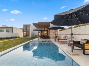 Casa de 4 habitaciones, Atlatlahucan · Casa en Venta, en Lomas de Cocoyoc