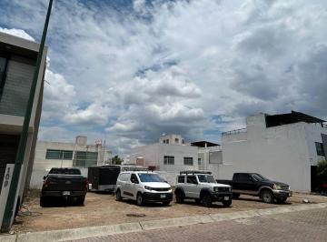 Terreno / Lote , Zapopan · Terreno en Venta Los Almendros Residencial