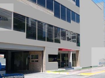 Oficina · 370m² · 15 Estacionamientos · Oficina en Renta en San Pedro, Garza Garcia