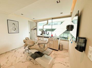 Consultorio Dental en Renta – Moderno, Equipado y con Servicios Premium en Briya · Consultorio Dental en Renta en Santa Fe Contadero Cuajimalpa