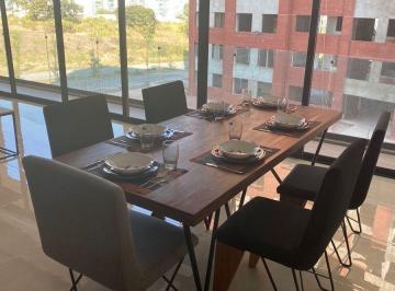 Departamento de 3 habitaciones, Huixquilucan · Departamento en Venta en Interlomas