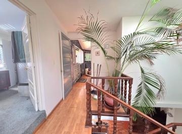 Casa de 3 habitaciones, Huixquilucan · Casa en Venta en Parque de Valladolid