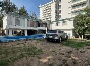 Terreno / Lote , Zapopan · Terreno en Venta Colinas de San Javier Zapopan Jalisco