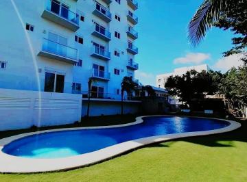 Departamento de 3 habitaciones, Cancún · Departamento en Venta en Cancún. Torre Tzalam. Sm 4 Av Tulum. Cancún, Quintana Roo