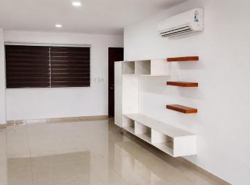 Departamento de 3 habitaciones, Cancún · Departamento en Venta en Cancún. Torre Tzalam. Sm 4 Av Tulum. Cancún, Quintana Roo