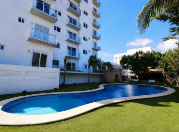 Departamento de 3 habitaciones, Cancún · Departamento en Venta en Cancún. Torre Tzalam. Sm 4 Av Tulum. Cancún, Quintana Roo