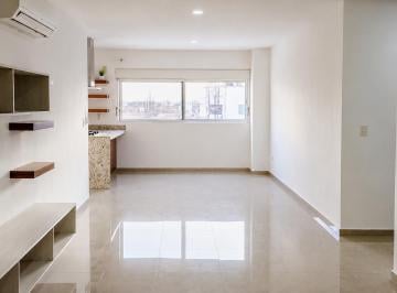 Departamento de 3 habitaciones, Cancún · Departamento en Venta en Cancún. Torre Tzalam. Sm 4 Av Tulum. Cancún, Quintana Roo