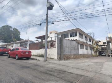Casa · 222m² · 8 Recámaras · 4 Estacionamientos · Inmueble Comercial en Venta en Acapulco: Esquina Estratégica por $2.9 Mdp Oportunidad de Inversión
