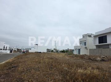 Terreno / Lote · 200m² · Excelente Terreno en Venta en Puntazul - (4)